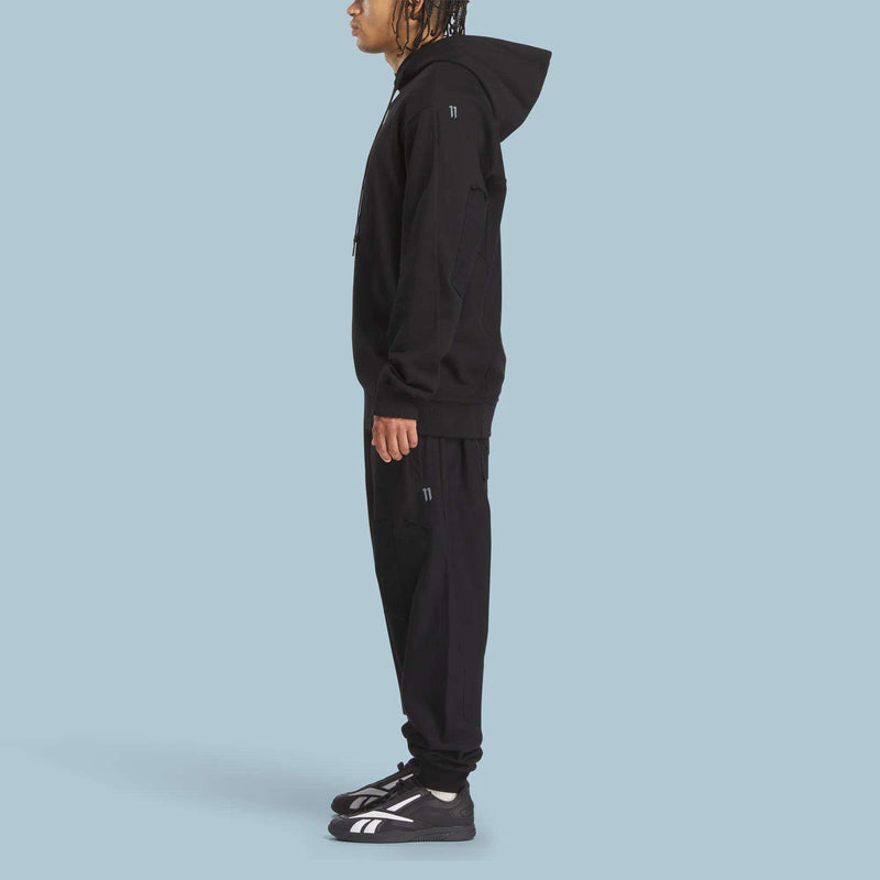 Men's 11 BY Boris Bidjan Saberi x Reebok LTD Constructed Jogger