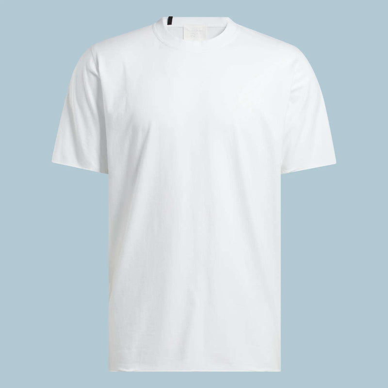 Men's 11 BY Boris Bidjan Saberi x Reebok LTD Constructed Tee