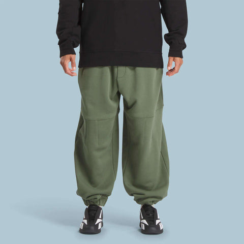 Men's LTD Sweat Pants