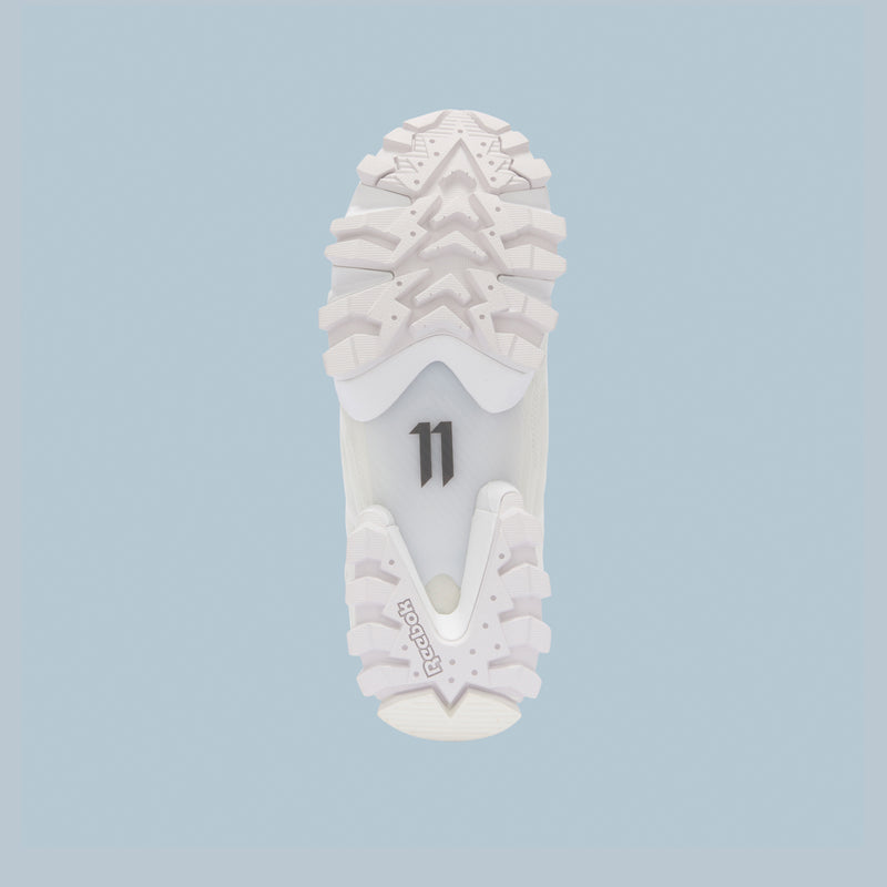 Men's 11 By Boris Bidjan Saberi X Reebok Ltd Insta Pump Fury