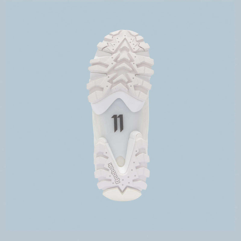 11 BY BORIS BIDJAN SABERI x REEBOK LTD INSTA PUMP FURY