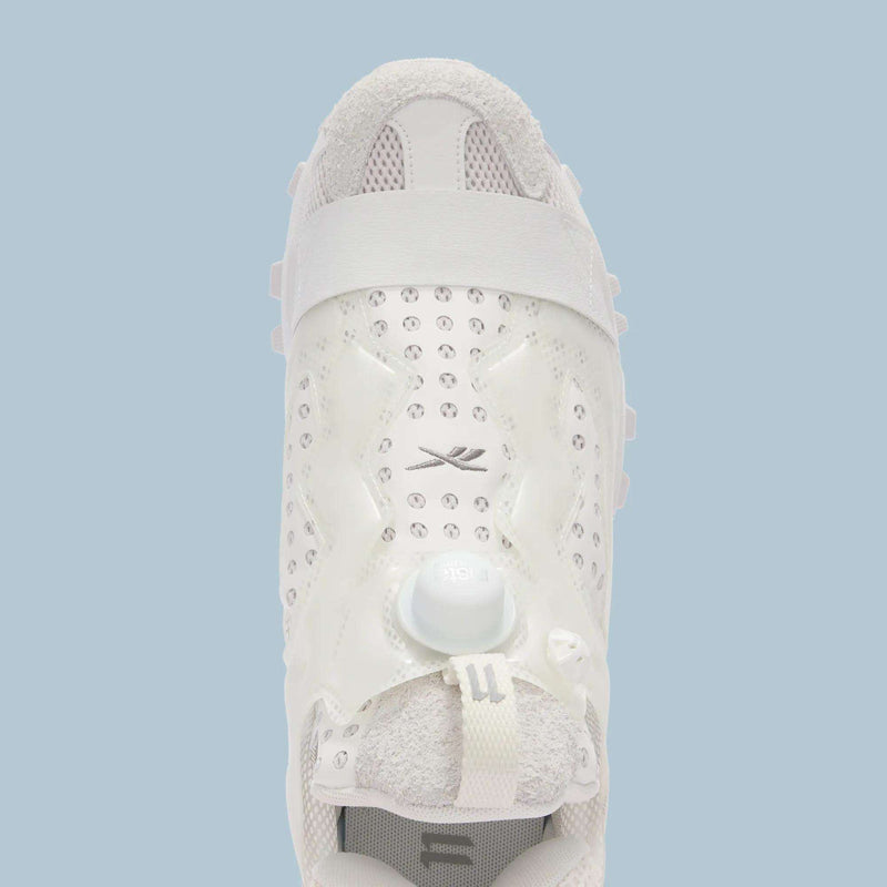 11 BY BORIS BIDJAN SABERI x REEBOK LTD INSTA PUMP FURY