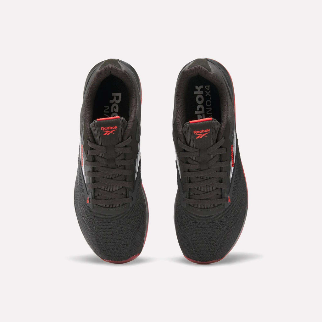 Nano X4 Training Shoes - Reebok display picture 1