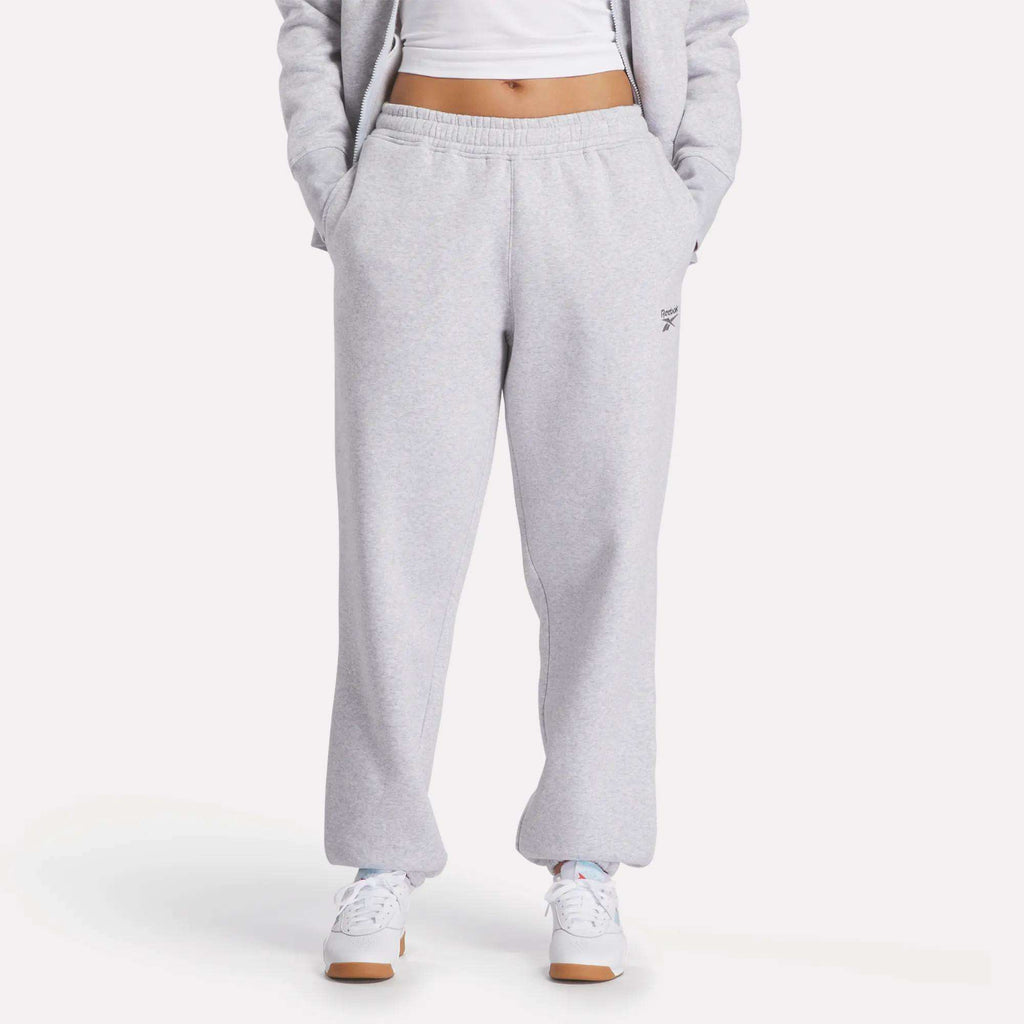 Women's Wardrobe Essentials Sweat Pants - Reebok