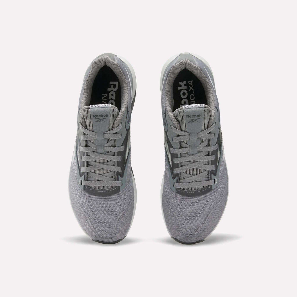 Nano X4 Training Shoes Nano X4 Training Shoes - Image 3