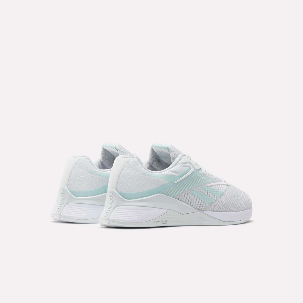 Women's Nano X4 Training Shoes Women's Nano X4 Training Shoes - Image 4