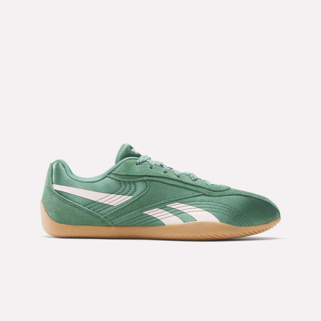 Women's Ultra Lo Shoes - Reebok