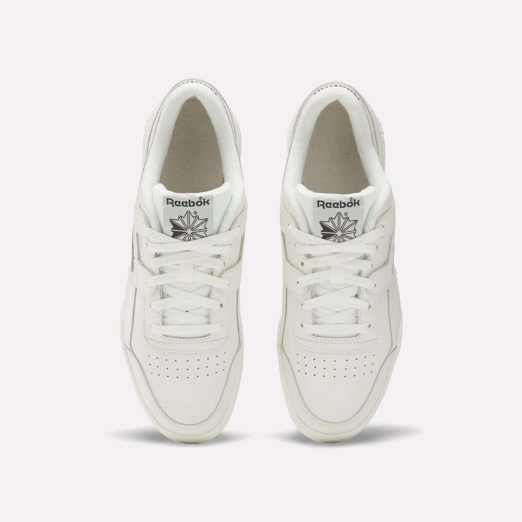 Workout Plus Shoes - Reebok