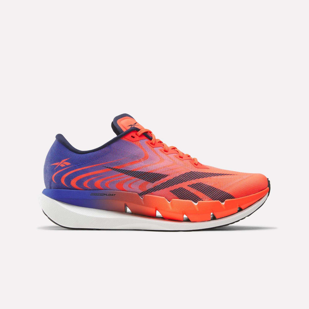 SpeedShifter Running Shoes