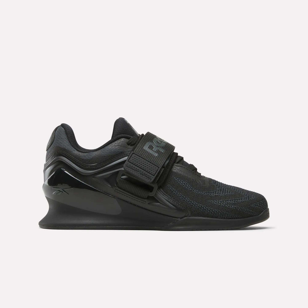 Women's Legacy Lifter IV Training Shoes - Reebok