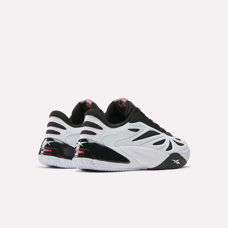 Angel Reese 1 Basketball Shoes