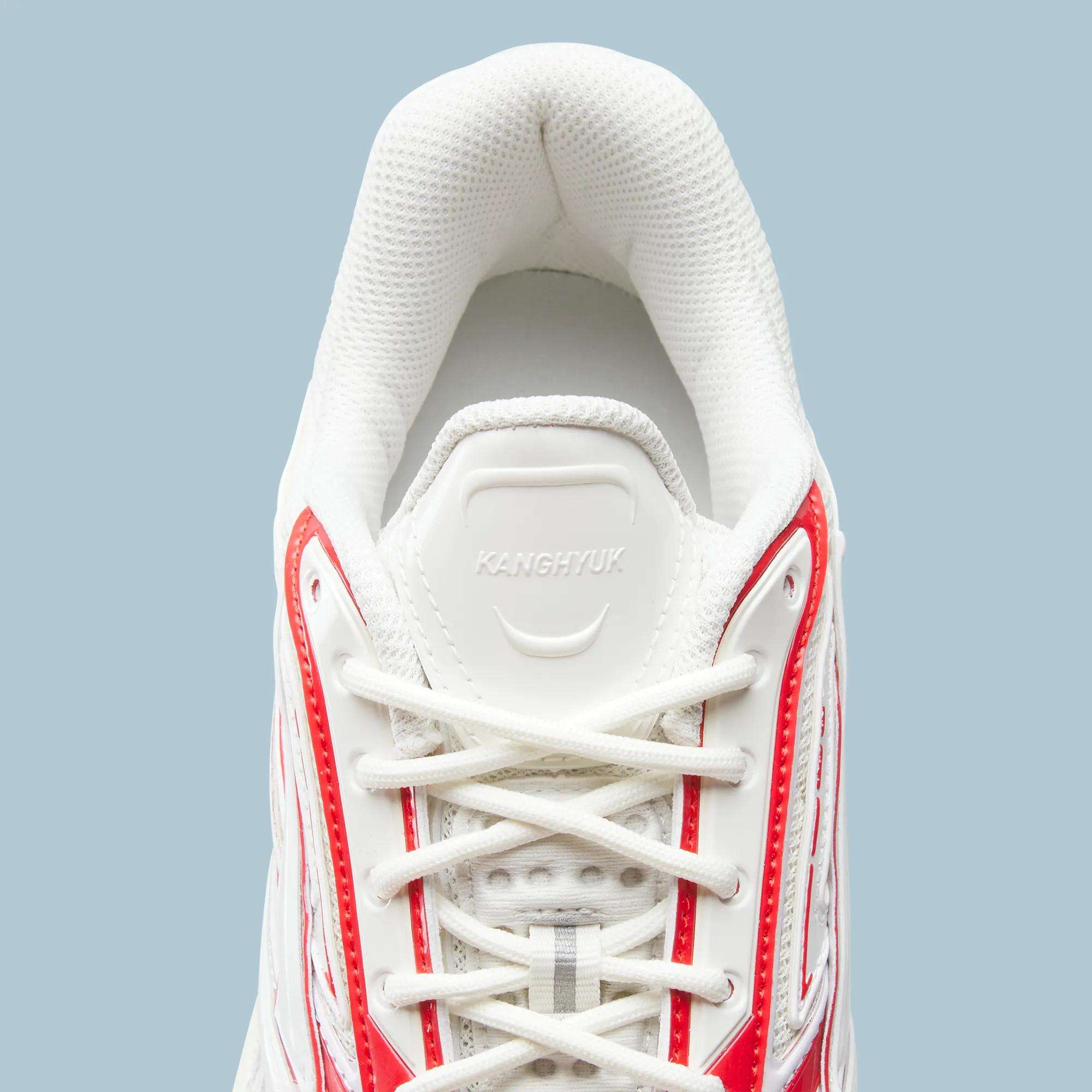 Premier Road Ultra Sneakers - Reebok