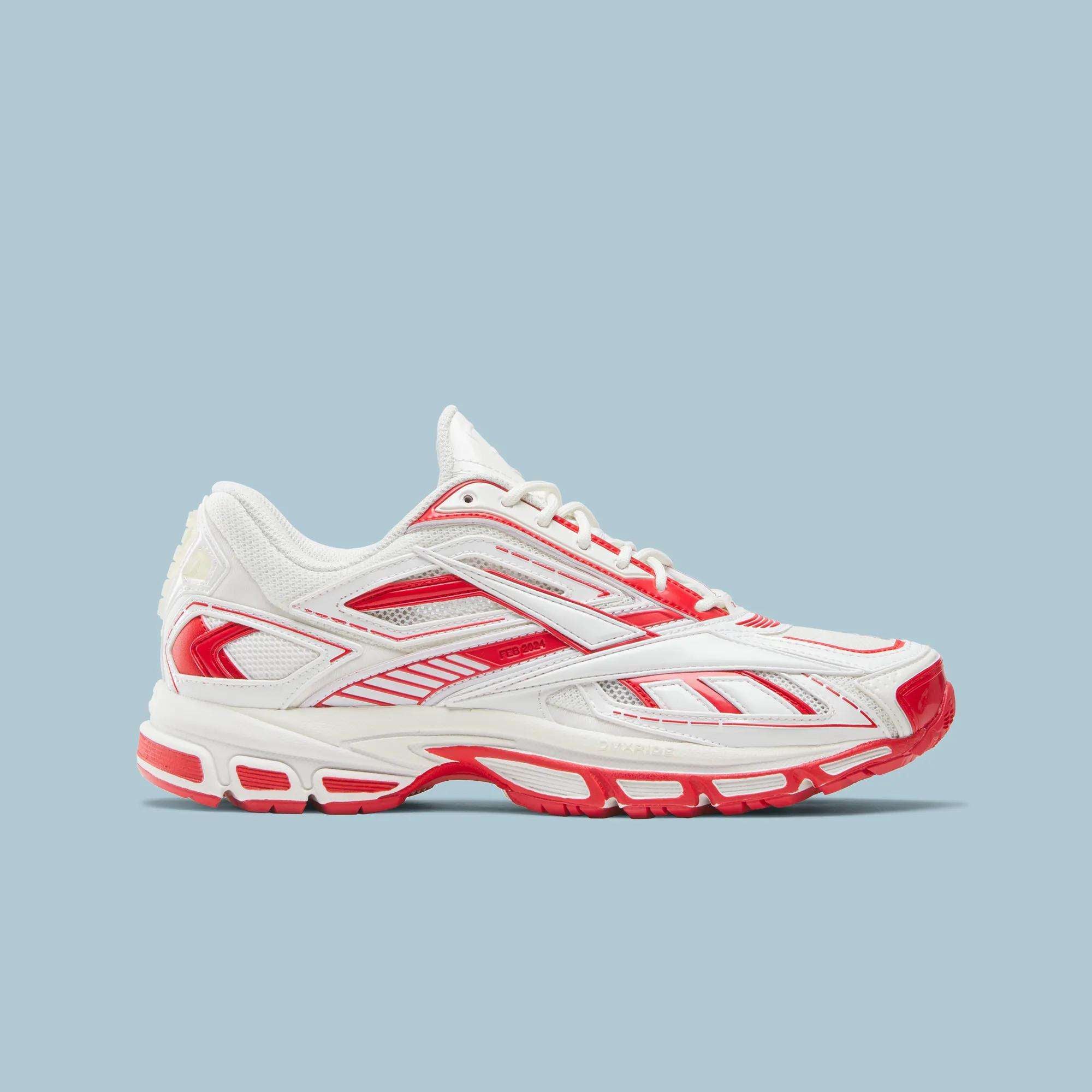 100257168_SLC_eCom.jpg?v=