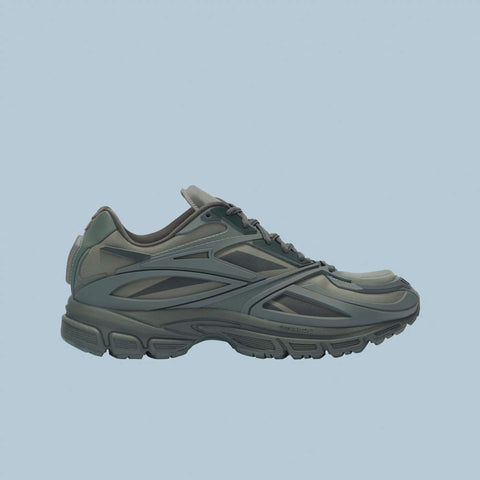 Premier Road Modern Sneakers