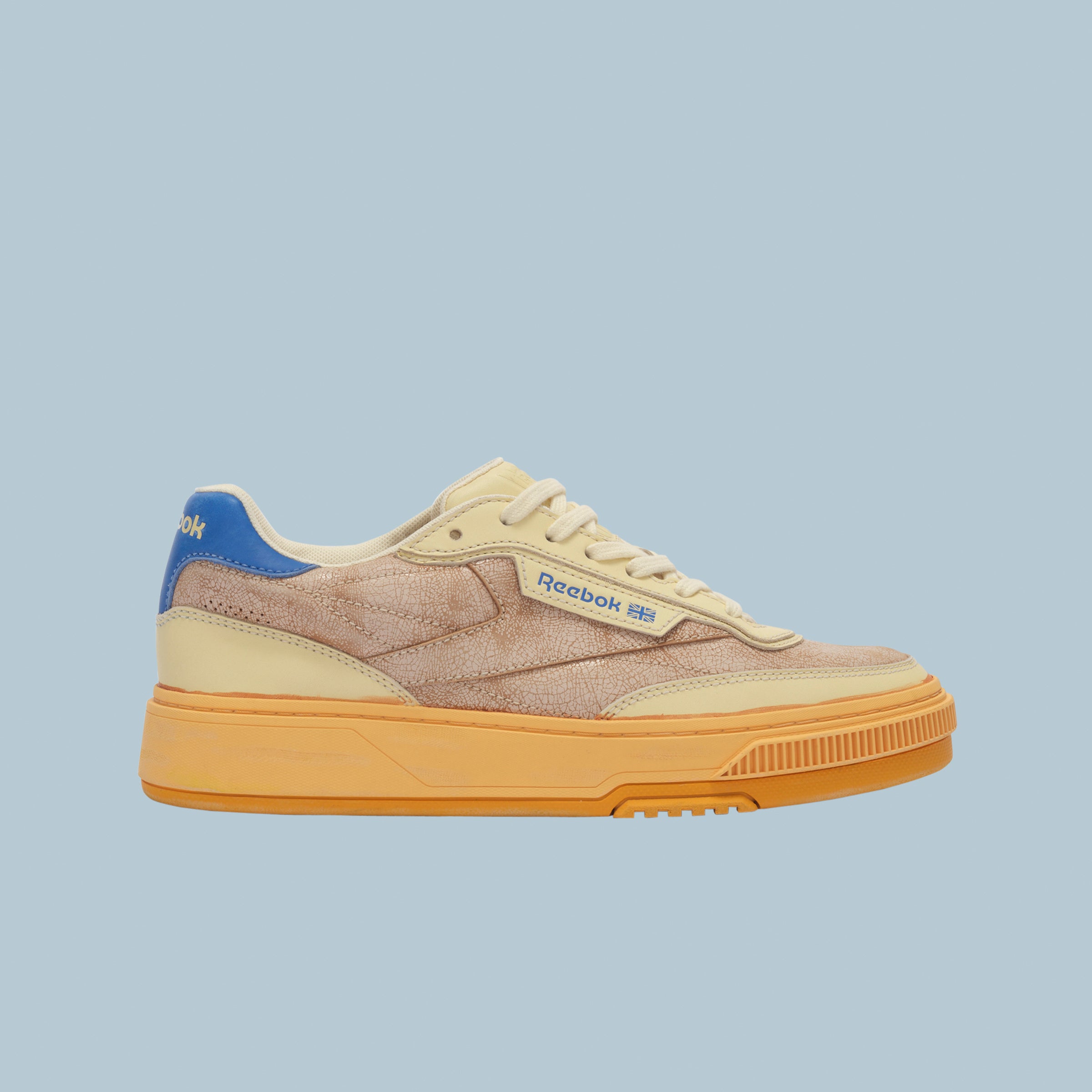 スニーカー Reebok \"Club C LTD\" sneakers Club C LTD Sneakers - Reebok