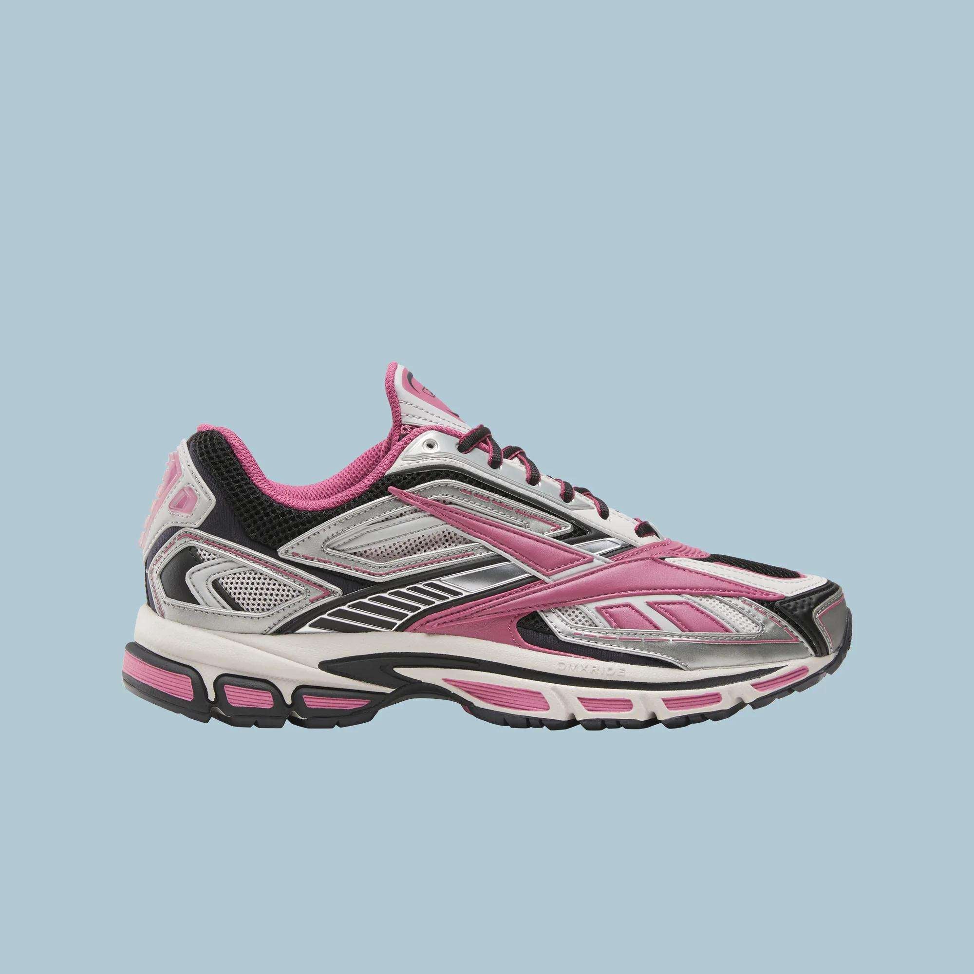 Premier Road Ultra LTD Shoes - Reebok