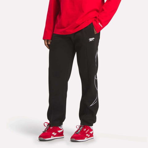 Reebok x Anuel AA Graphic Pants