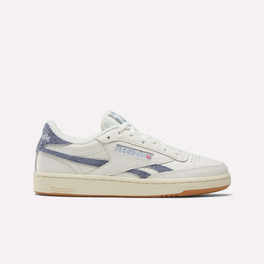Women's Club C Revenge Shoes - Reebok