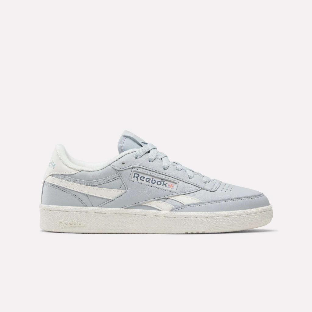 Women's Club C Revenge Shoes - Reebok