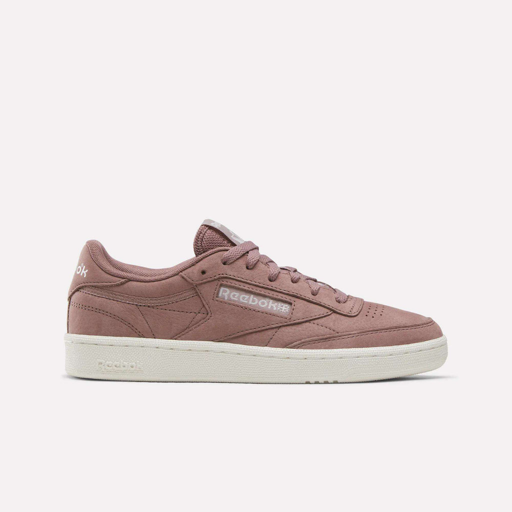 Women's Club C 85 Shoes - Reebok