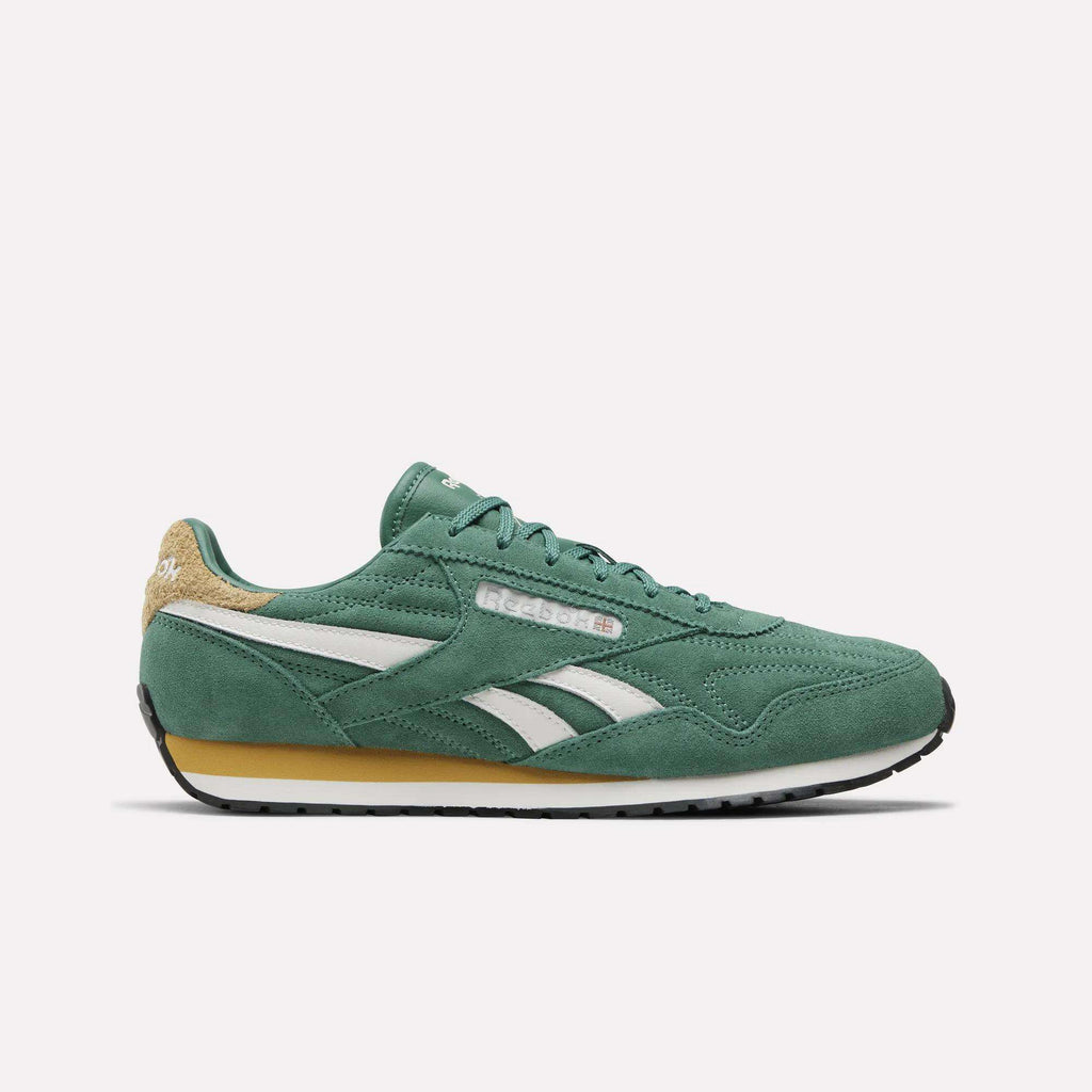 Women's Classic AZ Shoes - Reebok