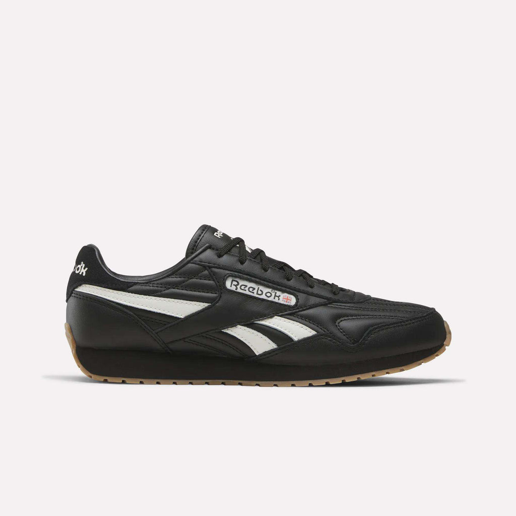 Women's Classic AZ Shoes - Reebok