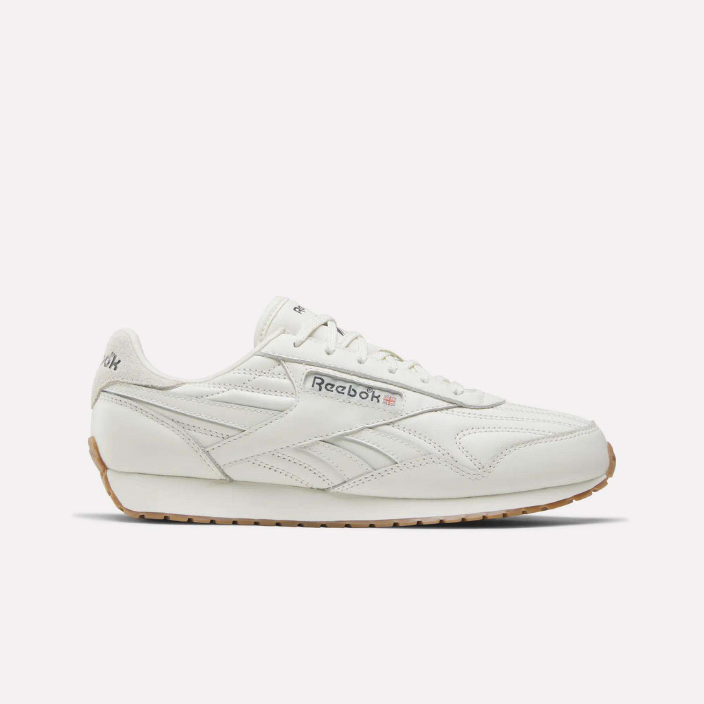 Women's Classic AZ Shoes - Reebok