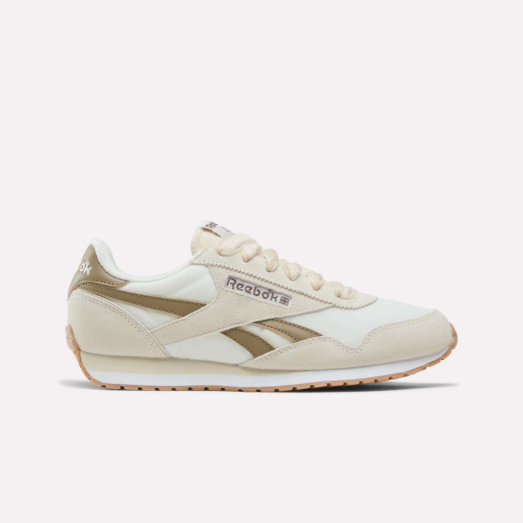 Women's Classic AZ Shoes - Reebok