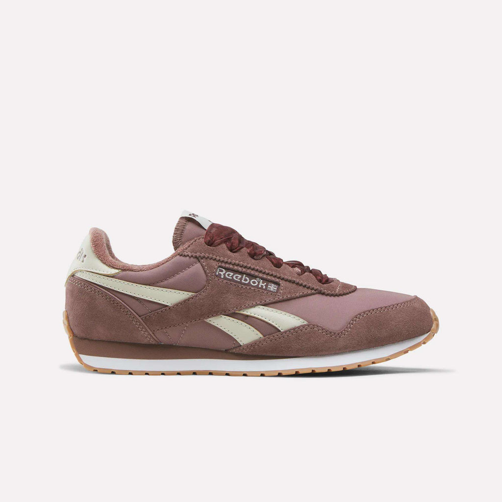 Women's Classic AZ Shoes - Reebok