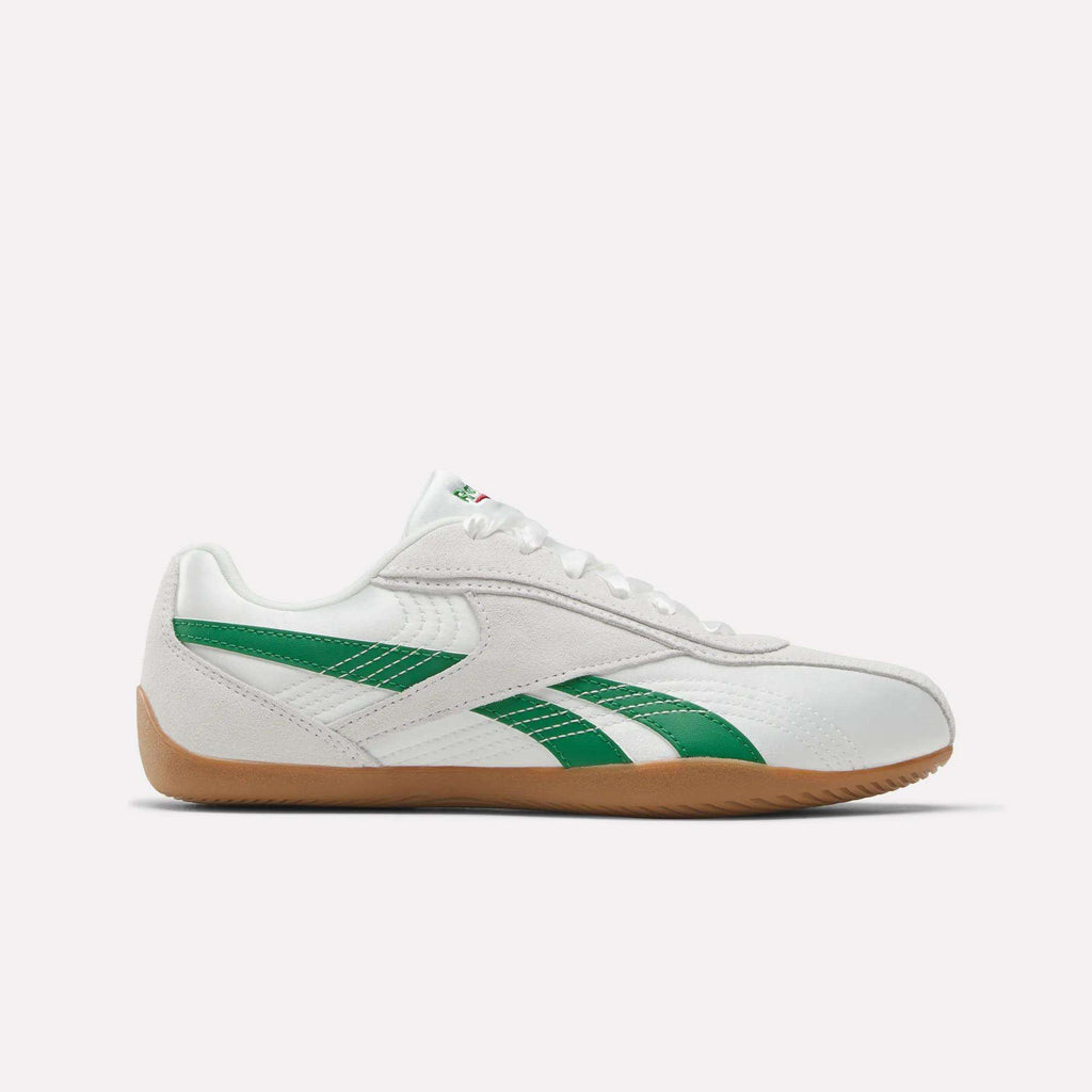 Women's Ultra Lo Shoes - Reebok