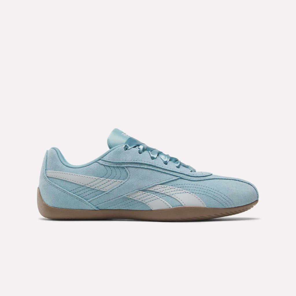 Women's Ultra Lo Shoes - Reebok