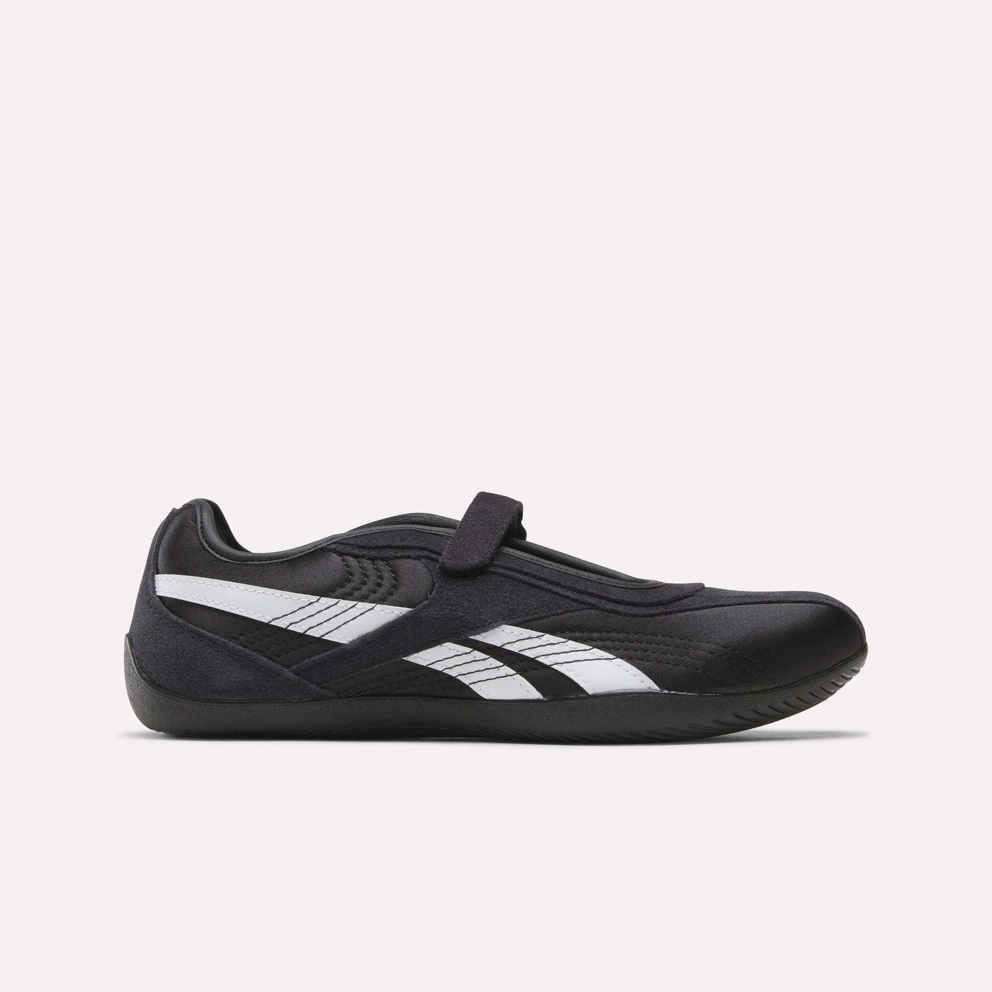 Women's Ultra Lo Mary Jane Shoes - Reebok