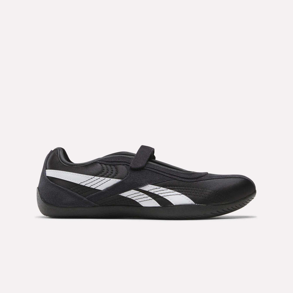 Women's Ultra Lo Mary Jane Shoes - Reebok