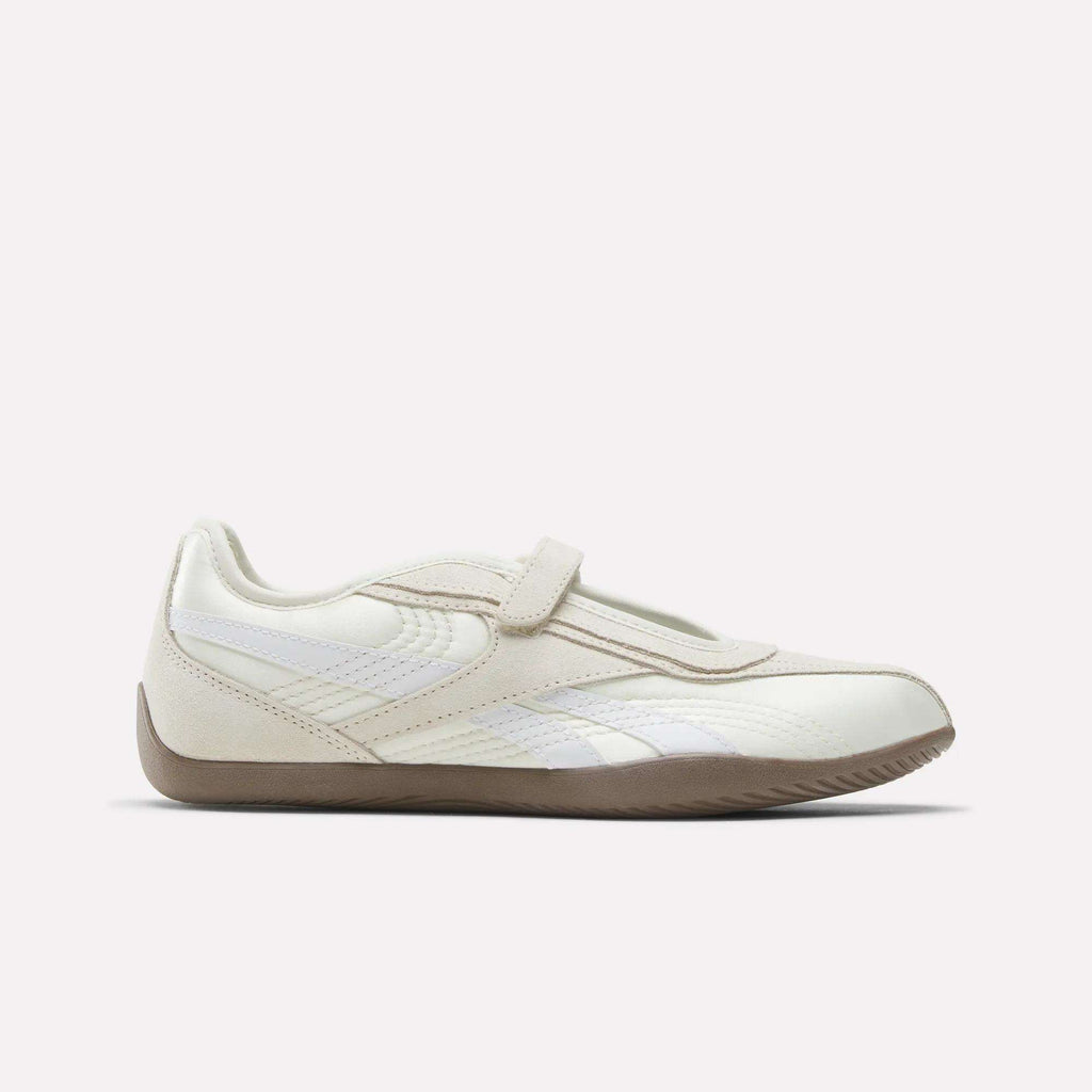 Women's Ultra Lo Mary Jane Shoes - Reebok