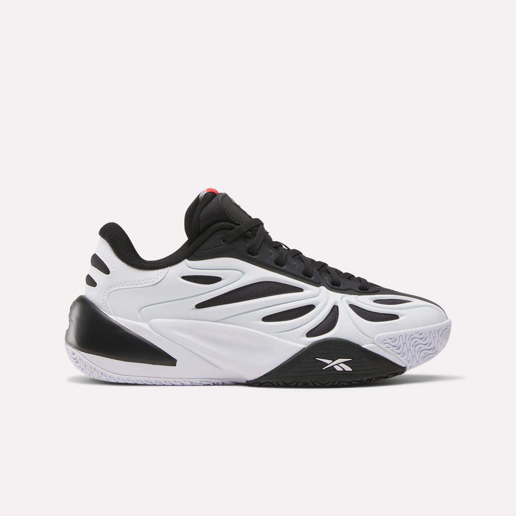 Angel Reese 1 Basketball Shoes - Big Kids