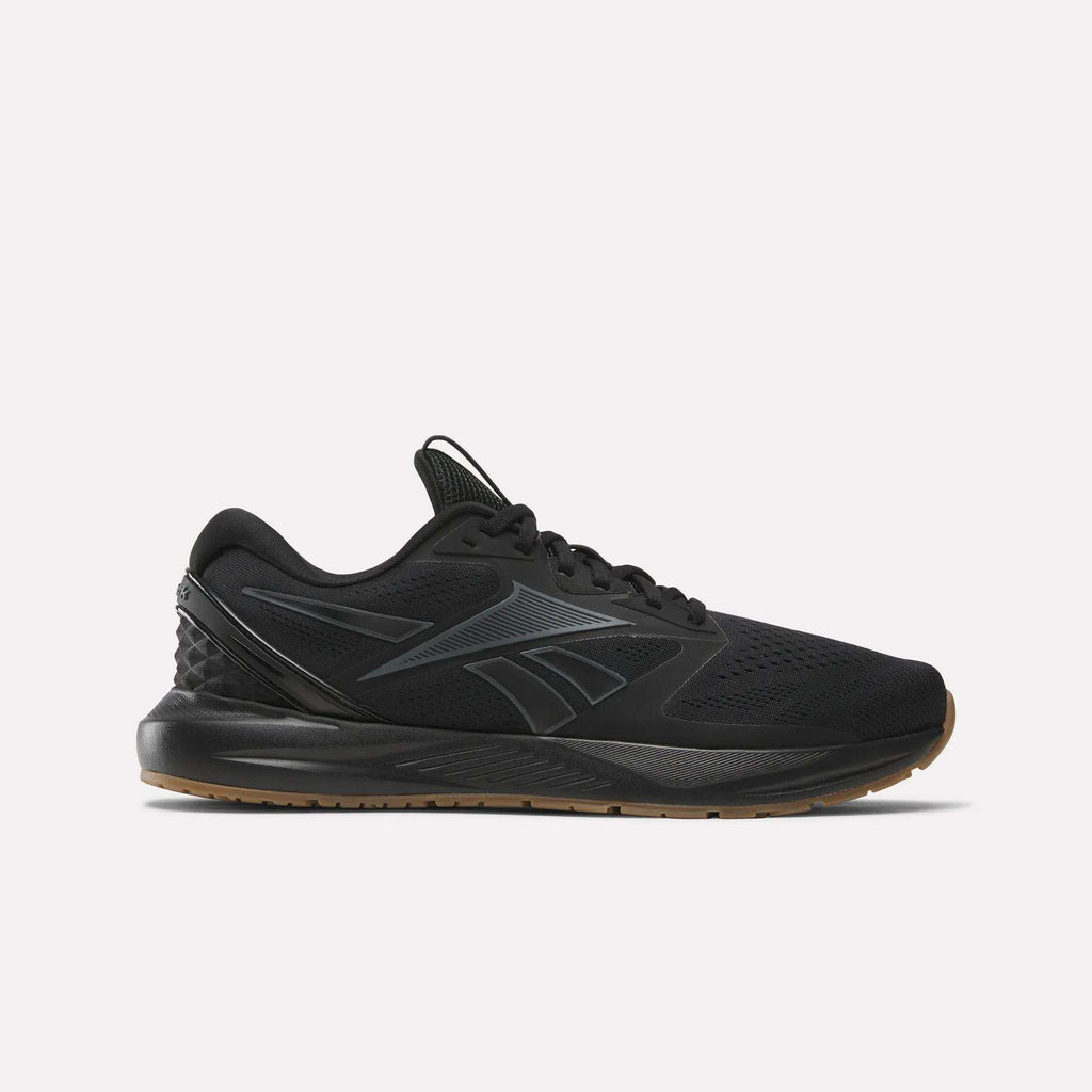 Men's NFX Trainer 2 Training Shoes - Reebok