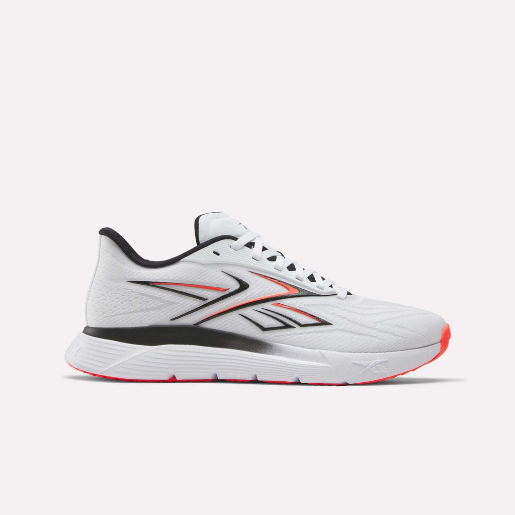 Nano Gym 2.0 Training Shoes