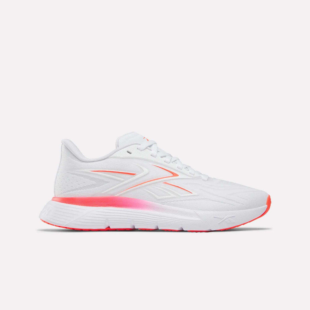 Women's Nano Gym 2.0 Training Shoes - Reebok