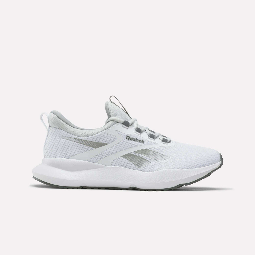 Men's Cityride 2 Running Shoes - Reebok