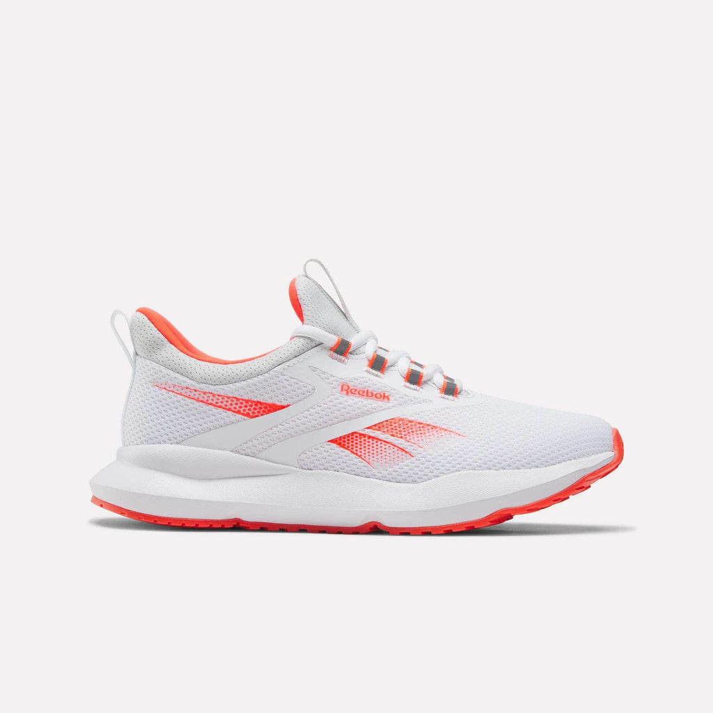 Women's Cityride 2 Running Shoes - Reebok