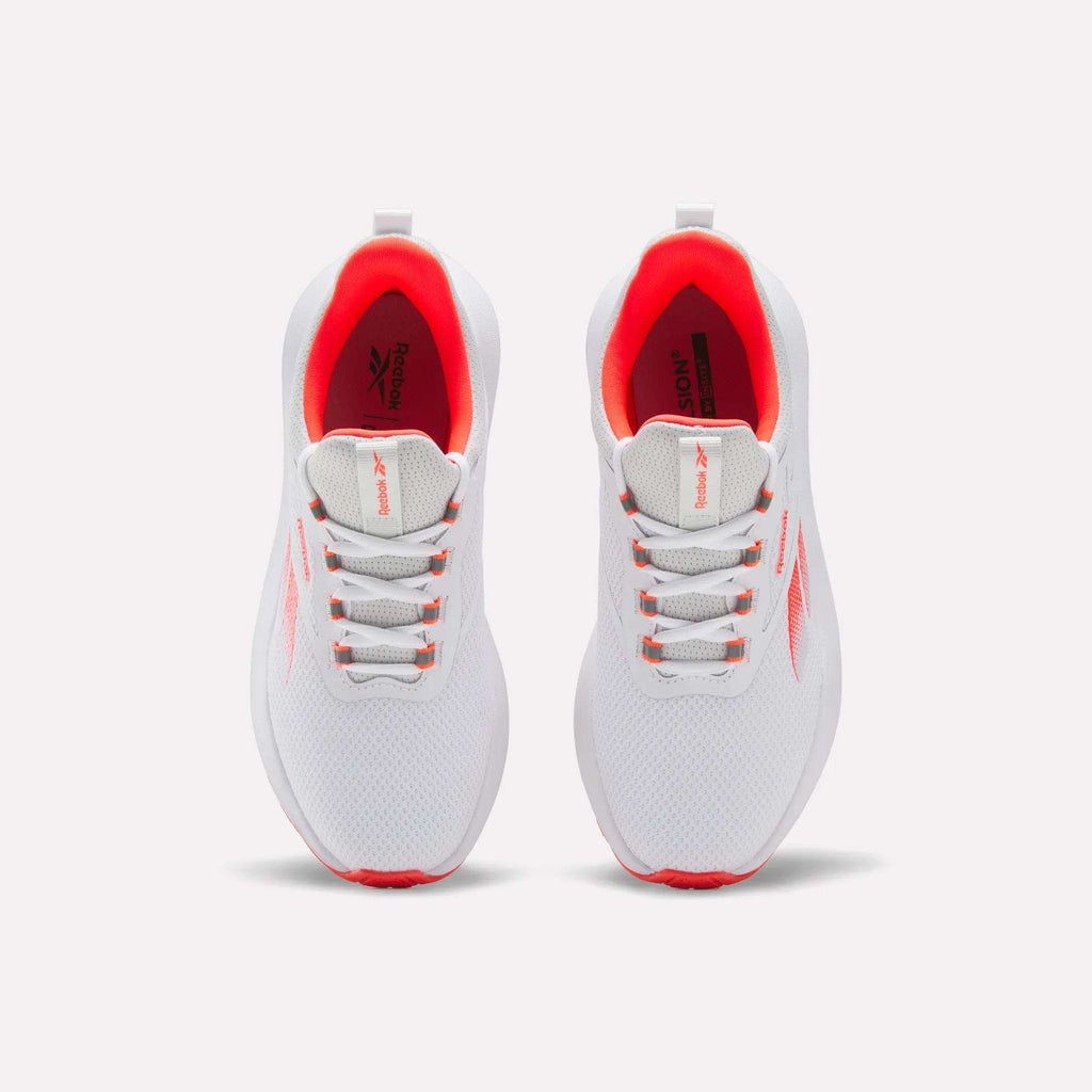 Women's Cityride 2 Running Shoes Women's Cityride 2 Running Shoes - Image 3