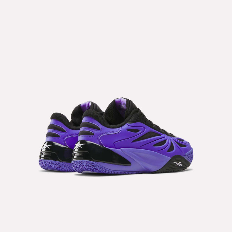 Angel Reese 1 Basketball Shoes