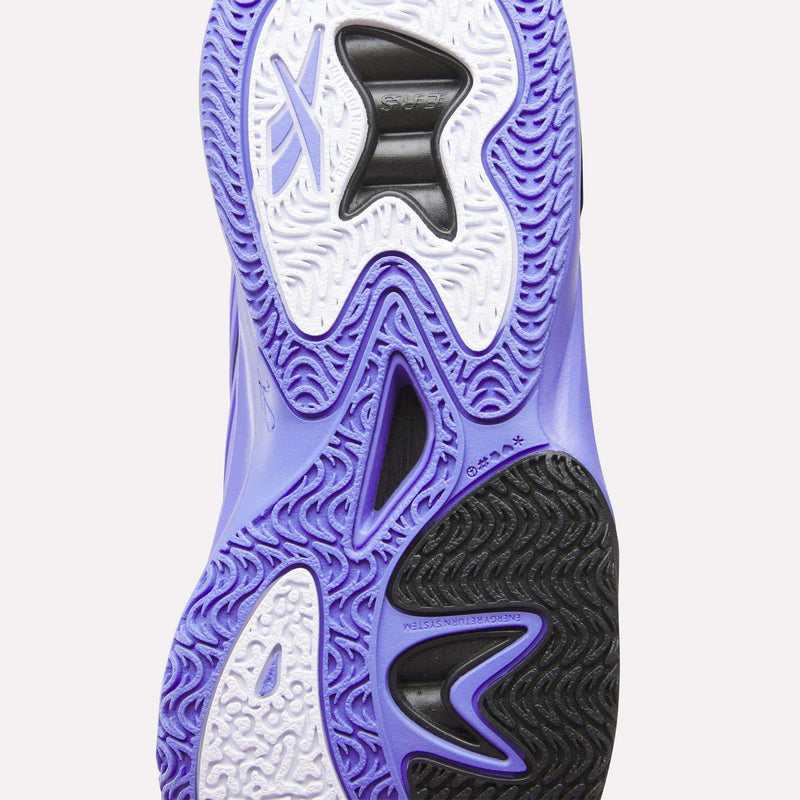 Angel Reese 1 Basketball Shoes