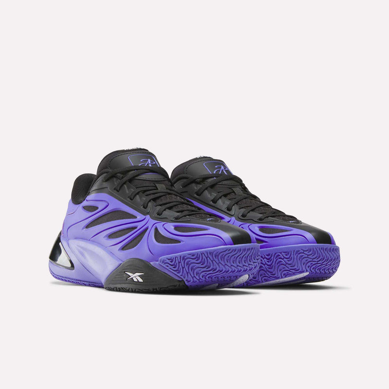 Angel Reese 1 Basketball Shoes