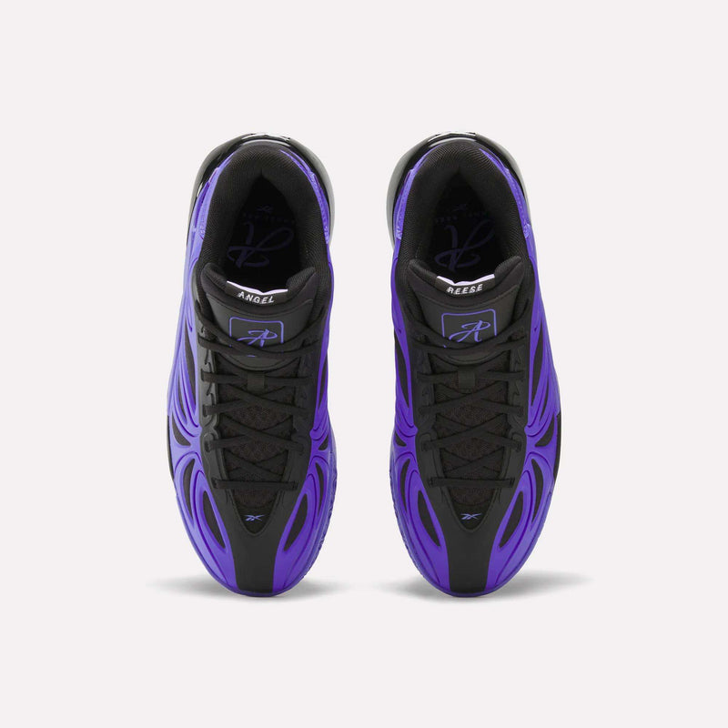 Angel Reese 1 Basketball Shoes