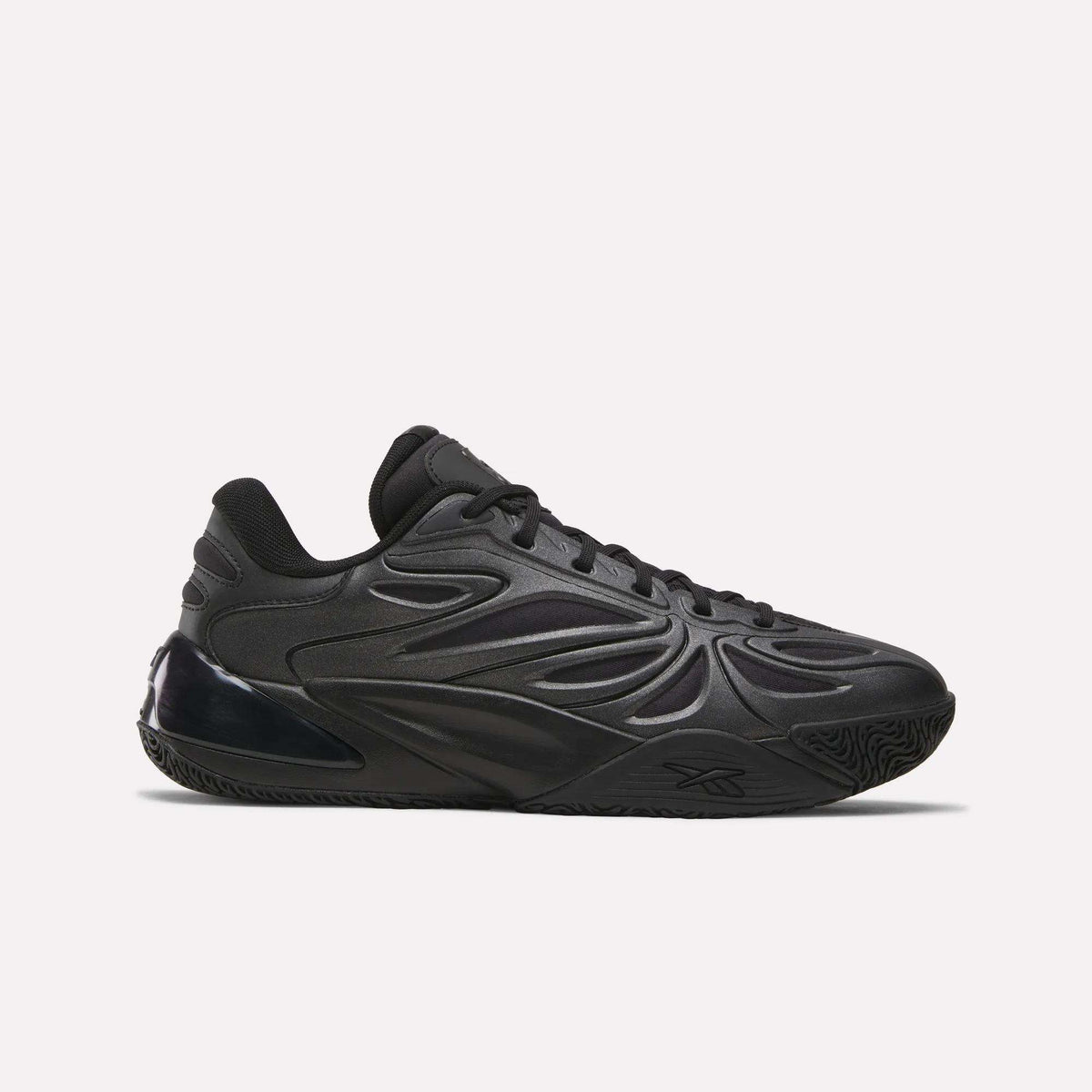 Reebok Angel Reese 1 Basketball Shoes