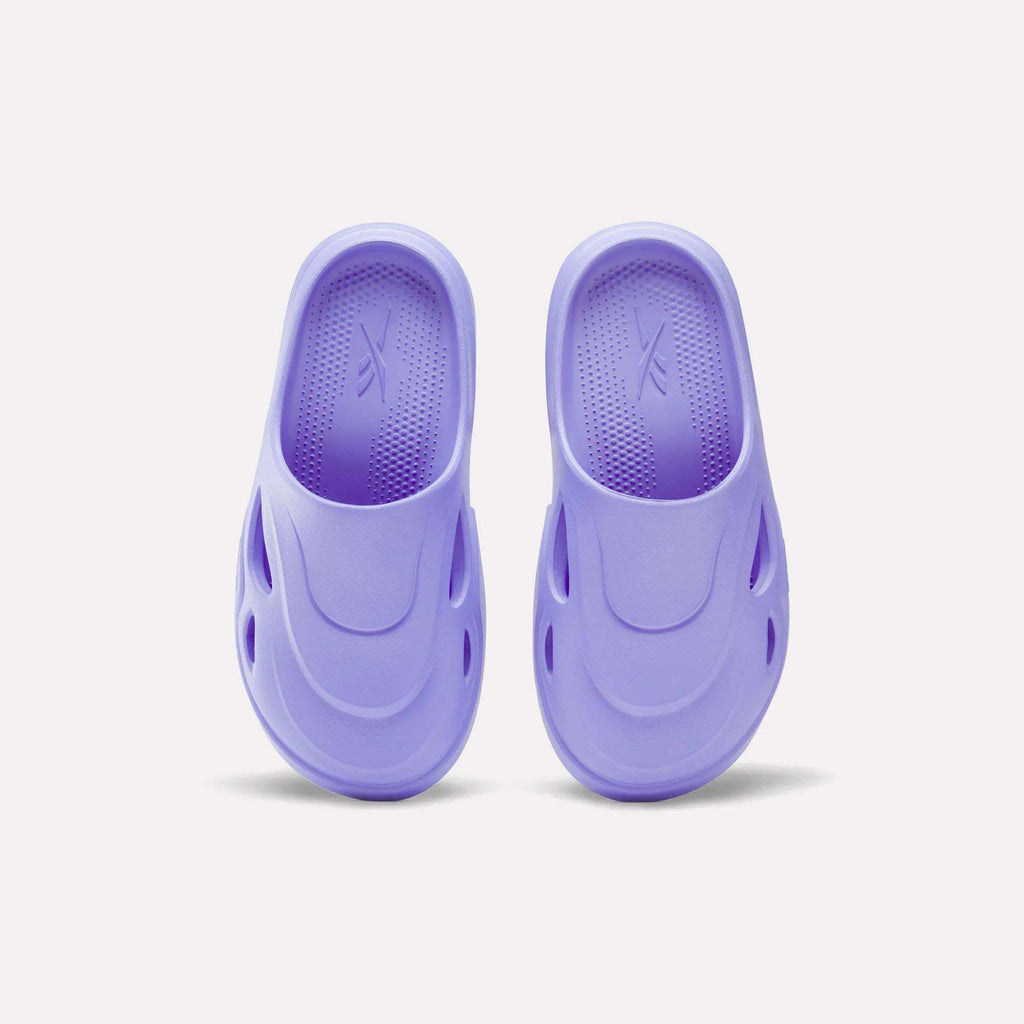 DMX Recovery Mules DMX Recovery Mules - Image 3