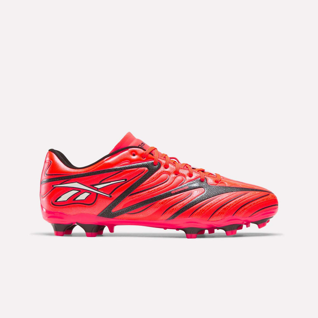Sidewinder 26 League Firm Ground Cleats