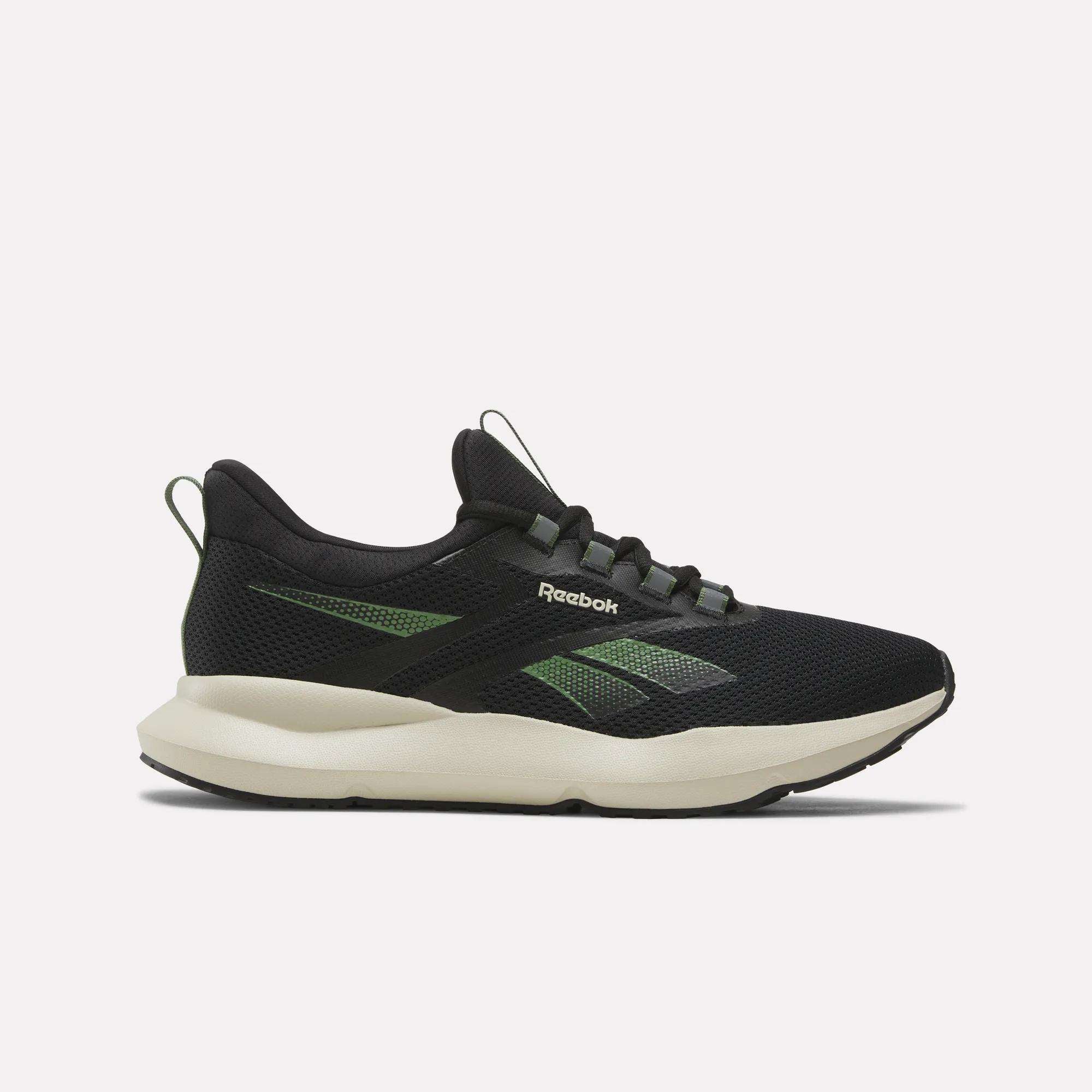 Men's Cityride 2 Running Shoes - Reebok