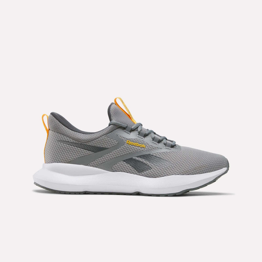 Men's Cityride 2 Running Shoes - Reebok